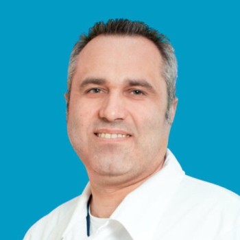 Фото доктора