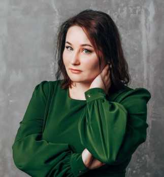 Фото доктора