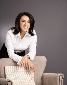 Фото доктора