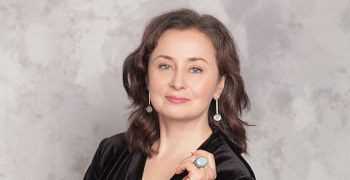 Фото доктора