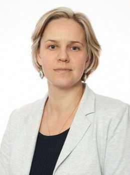 Фото доктора