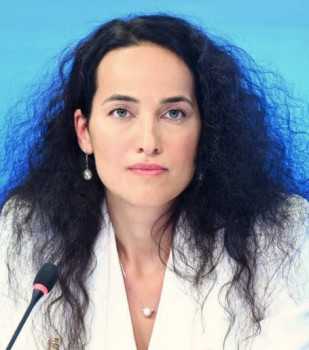 Фото доктора